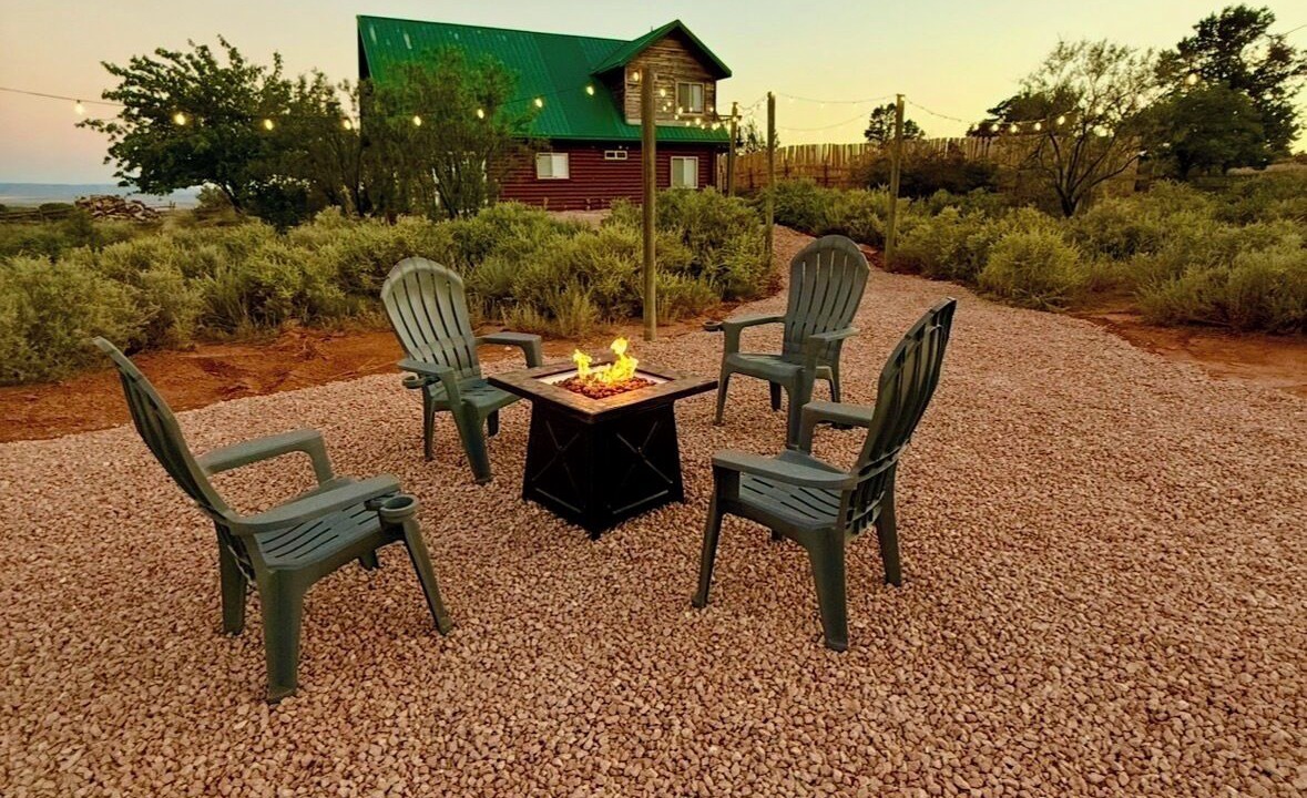 Photo of Outdoor in Kanab