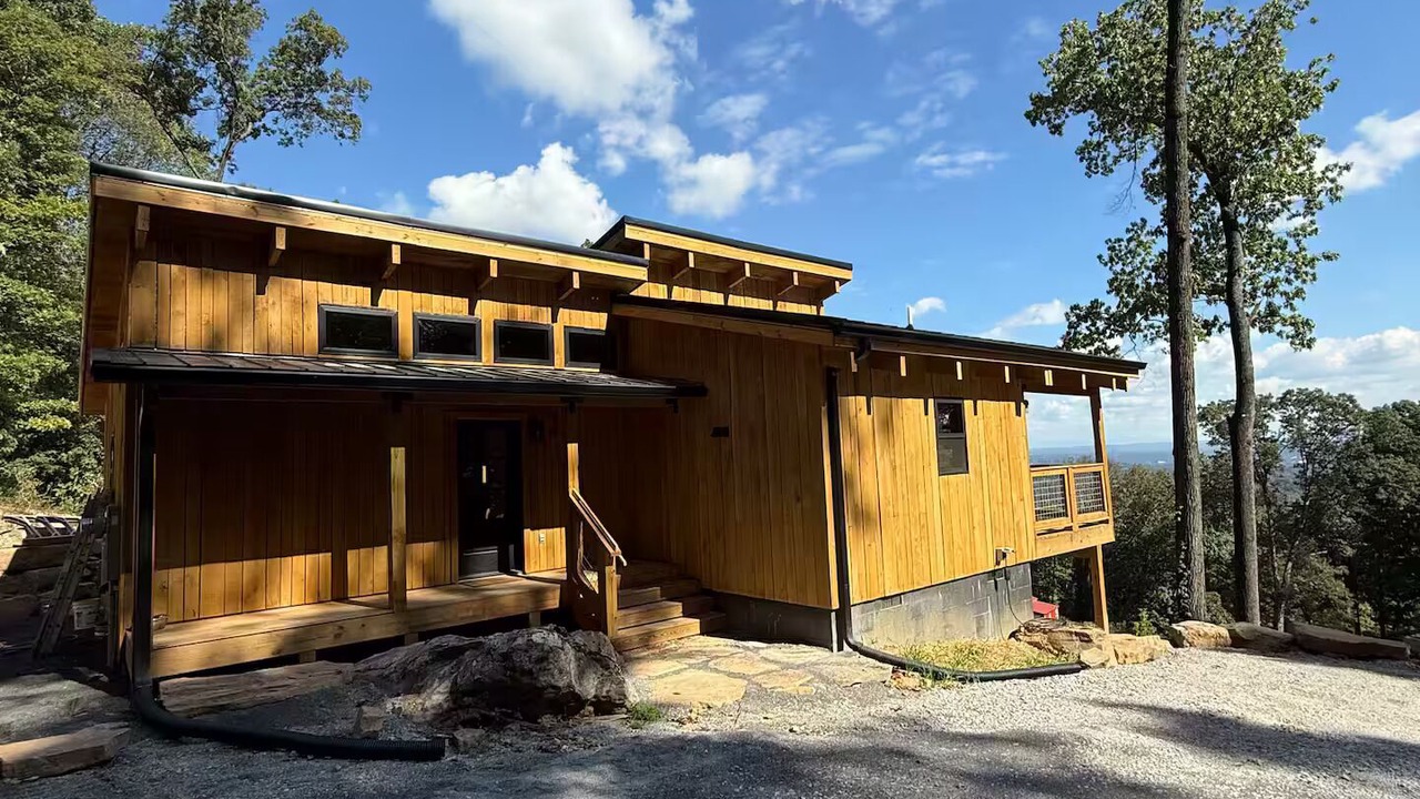 Photo of Outdoor in Mountain Creek