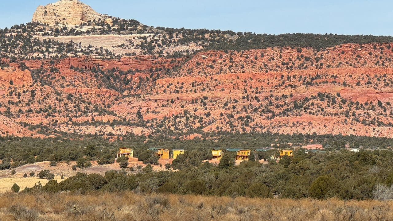 Photo of Others in Kanab