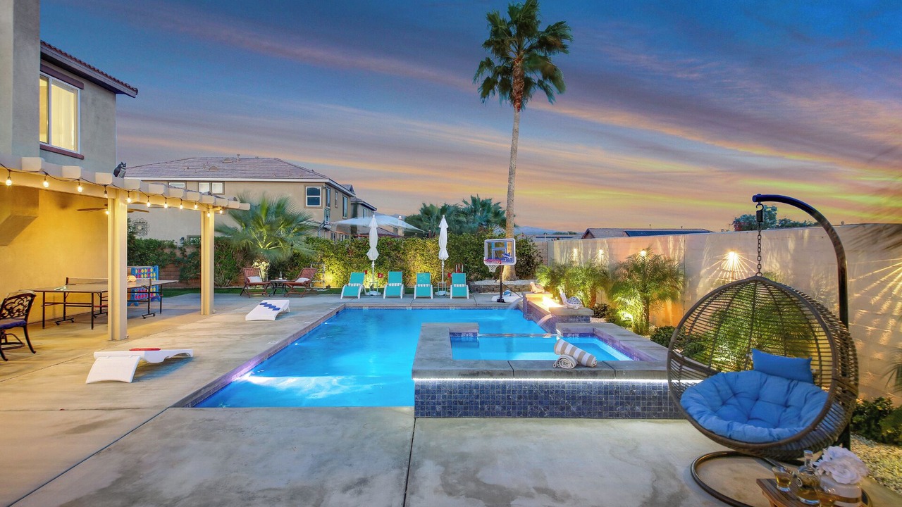 Photo of Outdoor in Terra Lago