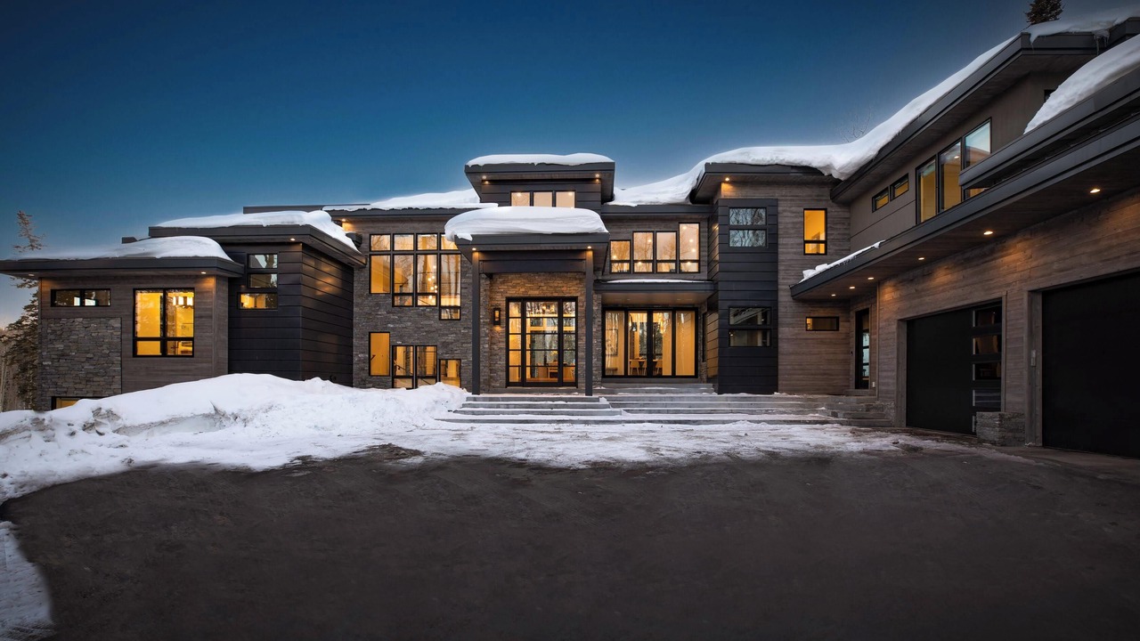 Photo of Outdoor in Park City