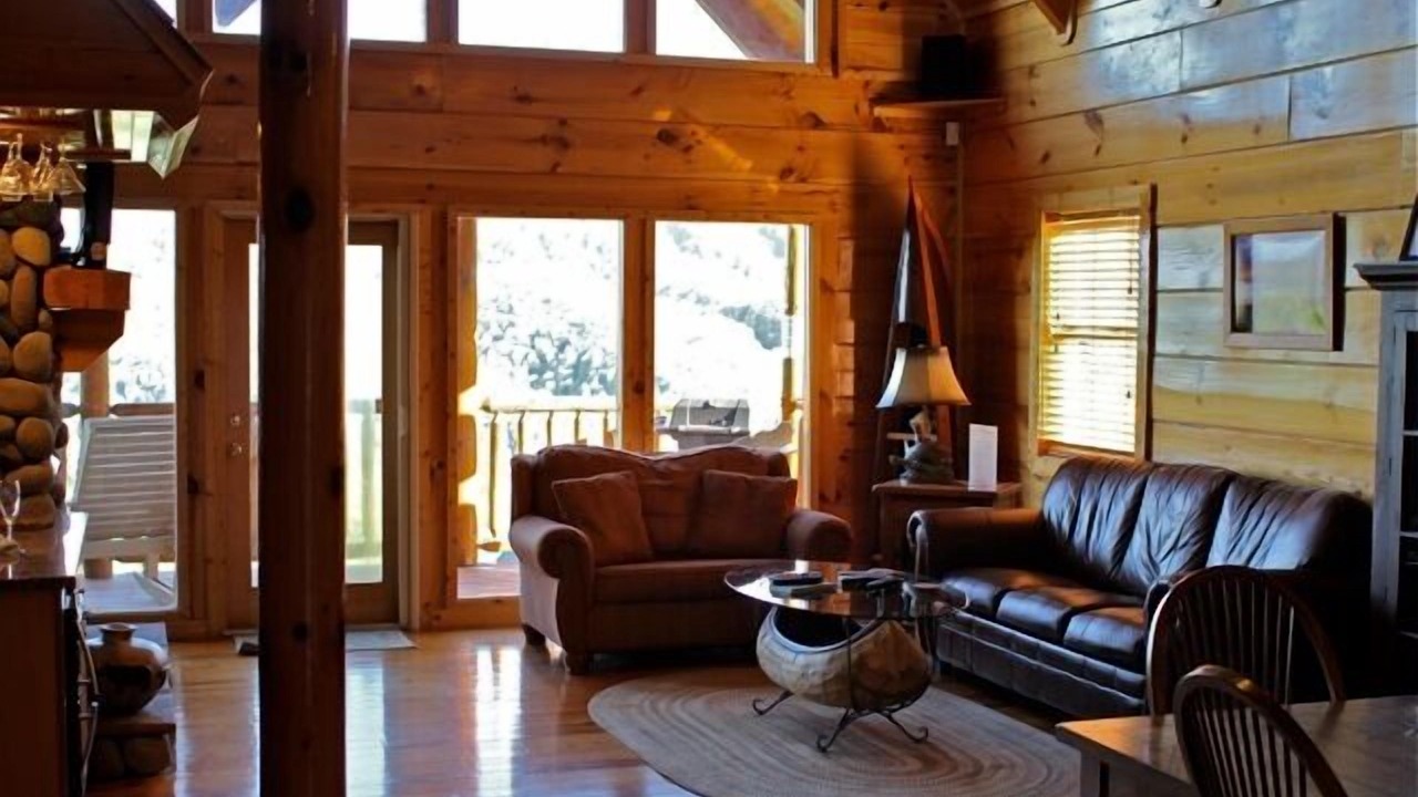 Photo of Bedroom in Pigeon Forge