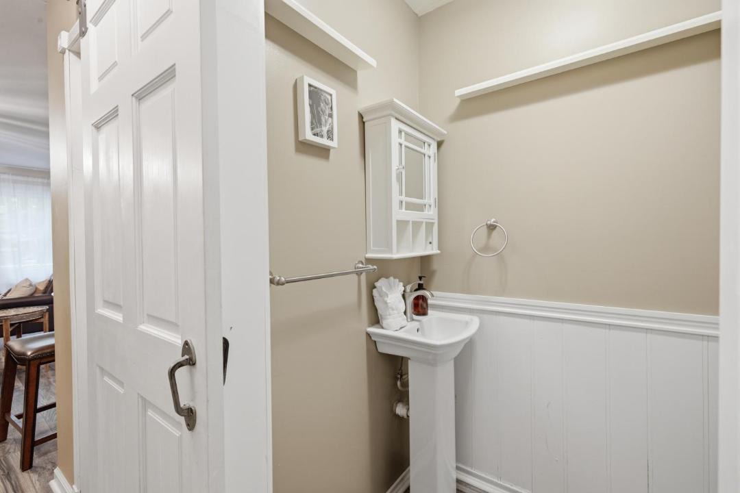 Photo of Others in Gatlinburg - Pigeon Forge