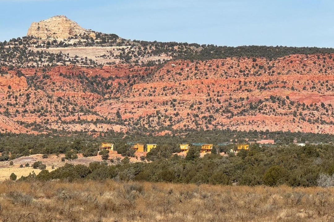 Photo of Others in Kanab