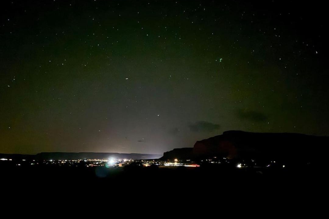 Photo of Others in Kanab