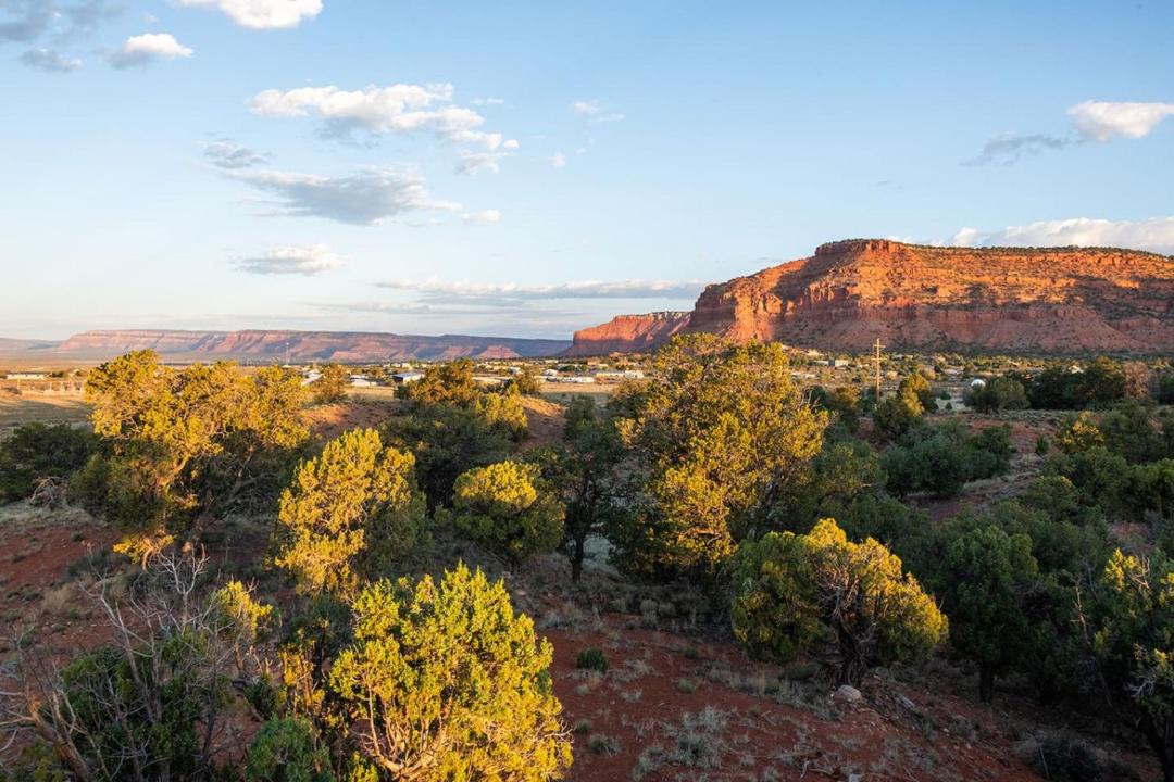 Photo of Others in Kanab
