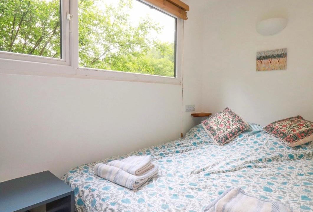 Photo of Bedroom in Bodmin