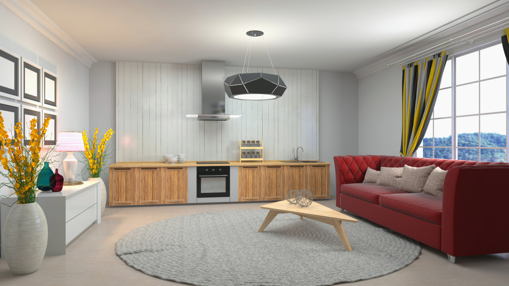 Coral Sands 102 2 Br condo by RedAwning in Fernandina Beach
