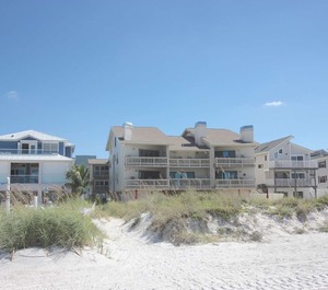 Pipers Nest 