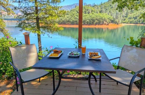 Lakehead-Lakeshore Hotel | Lakeshore Resort