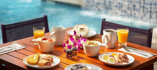 Almond Tree Inn Hotel - Adults Only in Key West