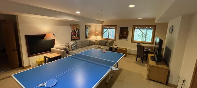 Large Black Butte House - Perfect for Extended Families! in Sisters