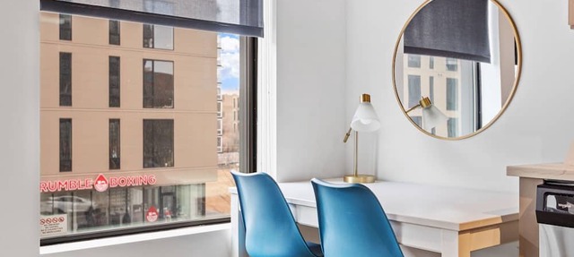 MINNeSTAY* Sable 204 | North Loop | Target Center in Minneapolis