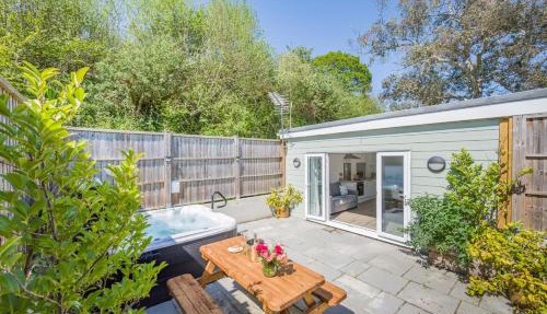 2 Bed in Bush oc-h31844 in Bude