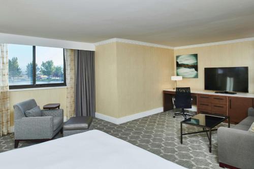 Doubletree 